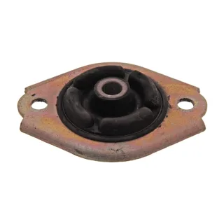 Febi Federbeinlager hinten Fiat Uno