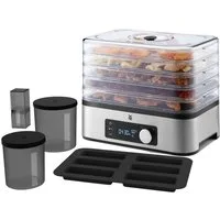 WMF Dörrautomat KÜCHENminis® 220 W, Snack to go