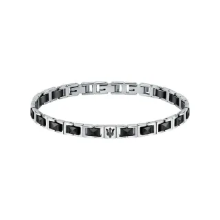 Maserati Armband JM420ATI07
