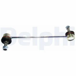 Delphi Stabilisator vorne rechts Kia Picanto 1