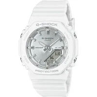 CASIO Quarzuhr Casio GMA-P2100VA-7AER GMA-P2100VA-7AER, (100-tlg), Hochwertiges Produkt mit zeitlosem Design, sorgfältiger Verarbeitung