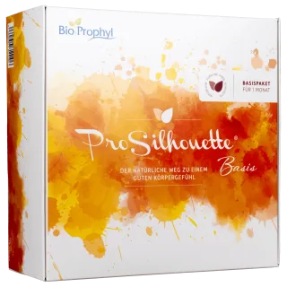 ProSilhouette® Basis