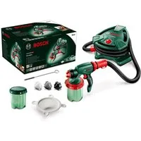 Bosch Home & Garden Farbsprühgerät PFS 5000 E