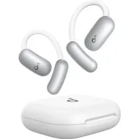 SoundCore AeroFit 2 AI Assistant Open-Ear-Kopfhörer (Mit KI-Assistent)