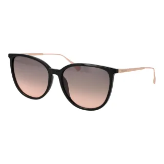 Max & Co Sonnenbrille MO0078 01B 57