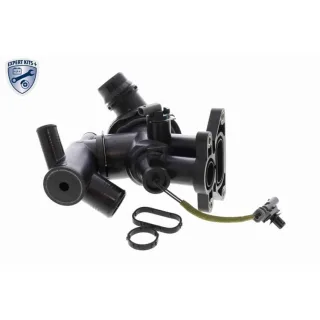Vemo Thermostatgeh?use Land Rover Discovery Range 2,0