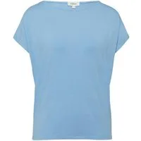 QS Shirttop T-Shirt