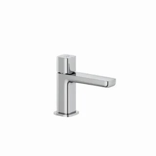 Kludi RENON Standventil DN 15 Chrom, 421180575 421180575