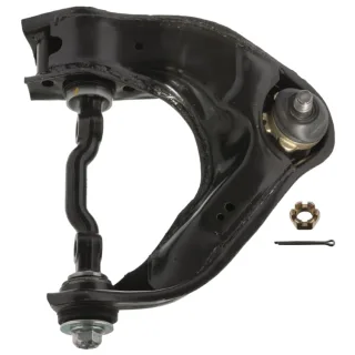 Febi Querlenker vorne rechts Hyundai H-1 41870