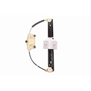Vaico Fensterheber hinten rechts Audi A6 C6 V10-8743