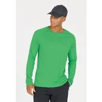 ENDURANCE Funktionsshirt Hanieber mit Quick Dry-Technologie für vielseitige Workouts