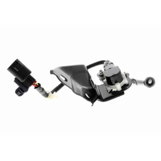 Vemo Sensor f?r Luftfederungsniveau V70-72-0369