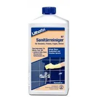 Lithofin Lithofin KF Sanitärreiniger 1 Liter Sanitärreiniger