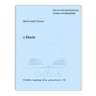 2 Bände