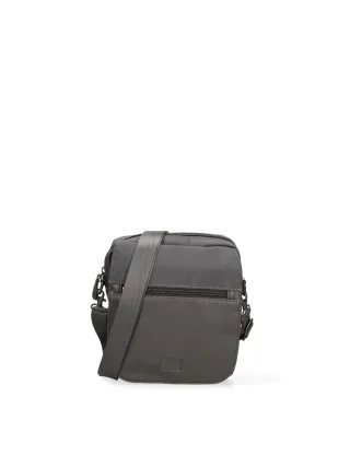 Enrico Coveri Crossbody bag Men