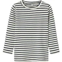 Name It Langarmshirt NMNBANI LS XSL TOP