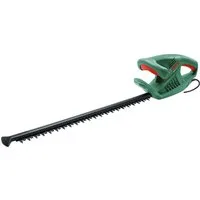 Bosch Home & Garden Elektro-Heckenschere EasyHedgeCut55, 55 cm Schnittlänge