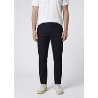 Pierre Cardin Chinohose Cabourg (1-tlg) im Tapered Fit