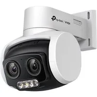tp-link VIGI C540V IP-Kamera Webcam