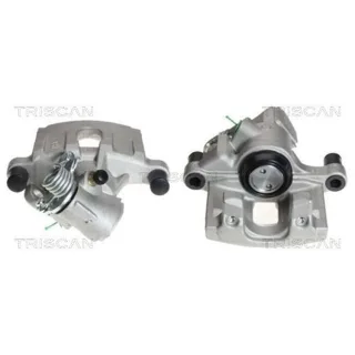 Triscan Bremssattel hinten rechts Mazda 5 8170343973
