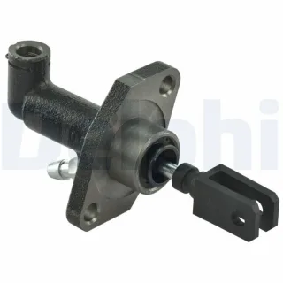 Delphi Kupplungsgeberzylinder Fiat Sedici Suzuki Kizashi Sx4