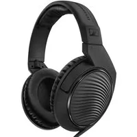 Sennheiser Sennheiser HD 200 Pro HiFi-Kopfhörer