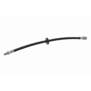 Vaico Bremsschlauch hinten Citroen Fiat Peugeot V22-0931