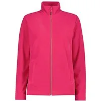 CMP Outdoorjacke CMP Artic Light Fleece Jacke Damen