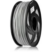 euroharry Filament 3D Filament TPU 1,75mm 1KG verschiedene Farben