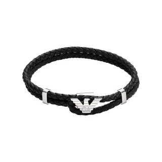 Emporio Armani Armband EGS3237040