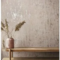 Marburg Vliestapete Tapete Calm Concrete, geprägt, urban, moderne Vliestapete für Wohnzimmer Schlafzimmer Küche