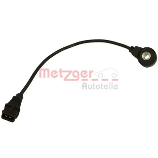Metzger Klopfsensor Hyundai Atos