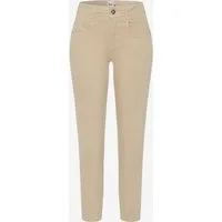 Brax Skinny-fit-Jeans Slim-Fit Hose Style Shakira - Slim Fit
