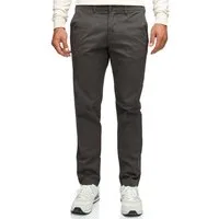 Indicode Chinos INRafle