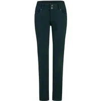 Buena Vista Stretch-Jeans BUENA VISTA TUMMYLESS dark lagoon 2511 B5664 4141.5099 - Stretch Twill