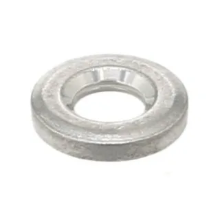 Elring Dichtring f?r D?senhalter Lexus IS Toyota Auris Avensis Corolla Rav 4 Verso