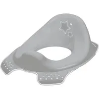 keeeper Kinder-WC-Sitz