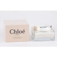 Chloé Bodylotion Signature