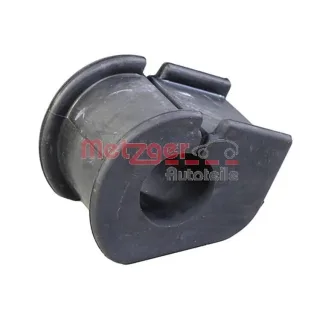 Metzger Stabilisatorlager vorne Citroen C1 Peugeot 107 Toyota Aygo