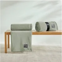 Wohndecke s.Oliver Decke Kuschelsoft, s.Oliver, 150 x 200 cm, in bunten Farben, weich, 330g/m²