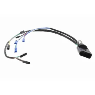 Vemo Schaltventil f?r Automatikgetriebe Audi Seat Skoda VW V10-77-1053