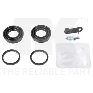 NK Reparatursatz f?r Bremssattel Hyundai I20