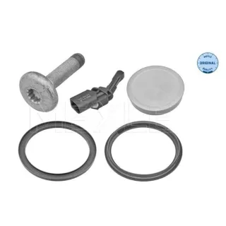 Meyle Reparatursatz ABS-Sensor hinten links Audi A3 Seat Altea Leon VW Golf 5 6 Jetta