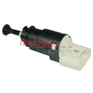 Metzger Bremslichtschalter Dacia Duster Sander Renault Clio III Espace Logan