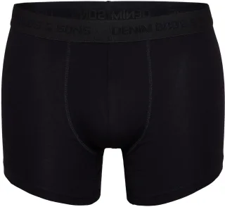 Retro Boxer Mix Colors 8-Pack
