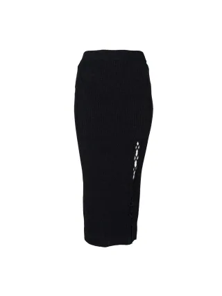 Pinko Rock Tulio Damen schwarz