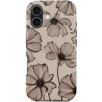 BURGA Backcover Burga Tough Back Cover MagSafe Apple iPhone 17 - Barely Yours