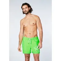 Chiemsee Badeshorts