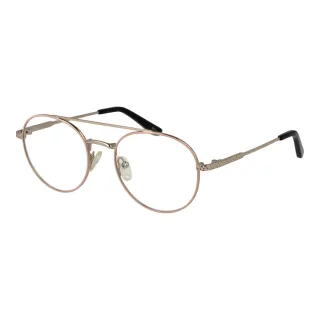 Jasma Brillenfassung JAS1807 805