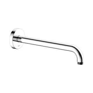 Keuco Brausearm Elegance 51689, 51688010300